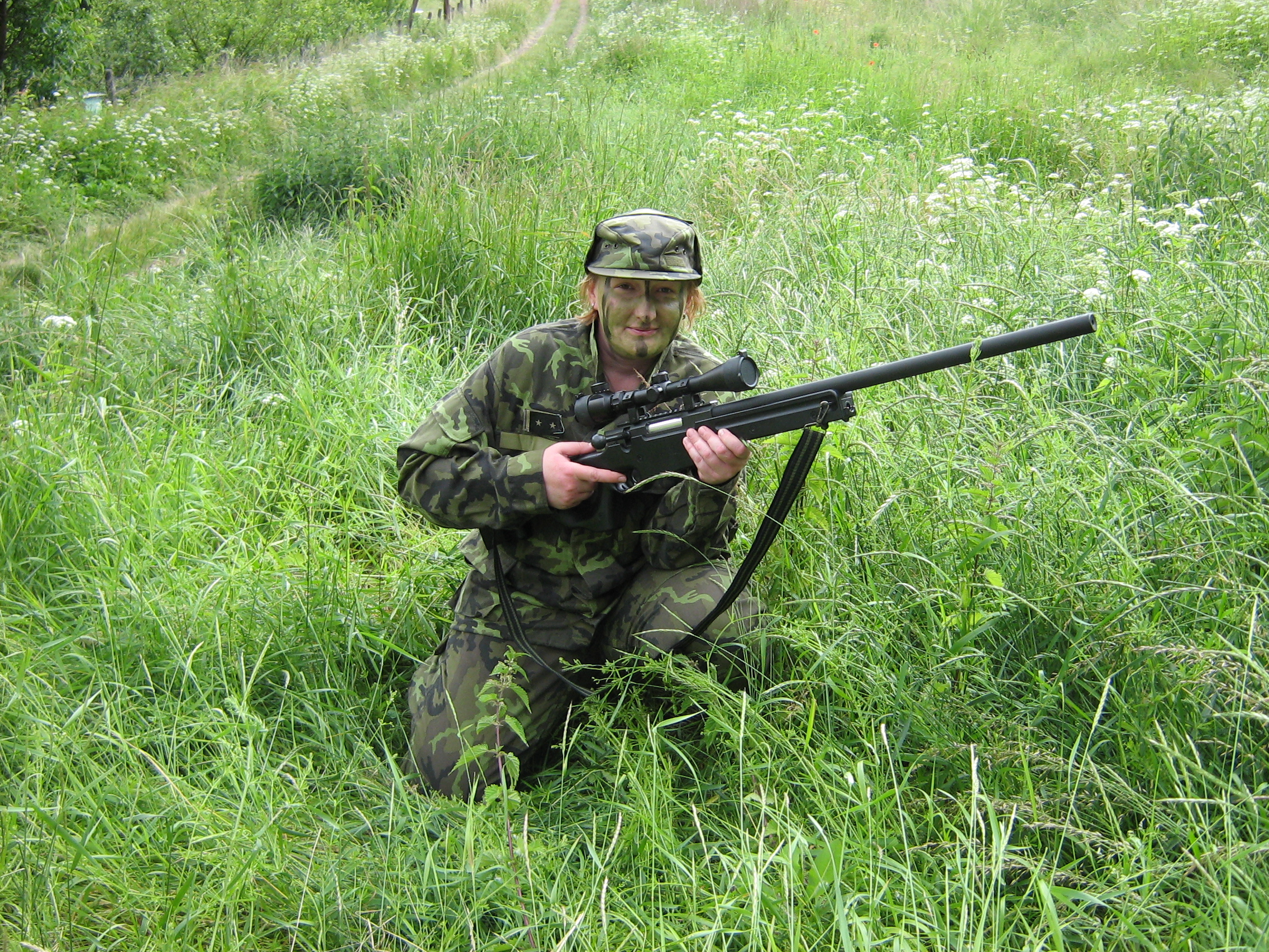 sniper sraz 131.jpg