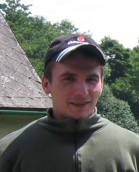 sniper sraz 120.jpg